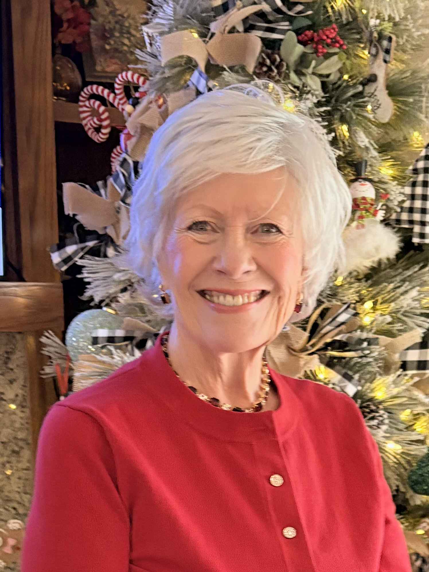 Obituary-img