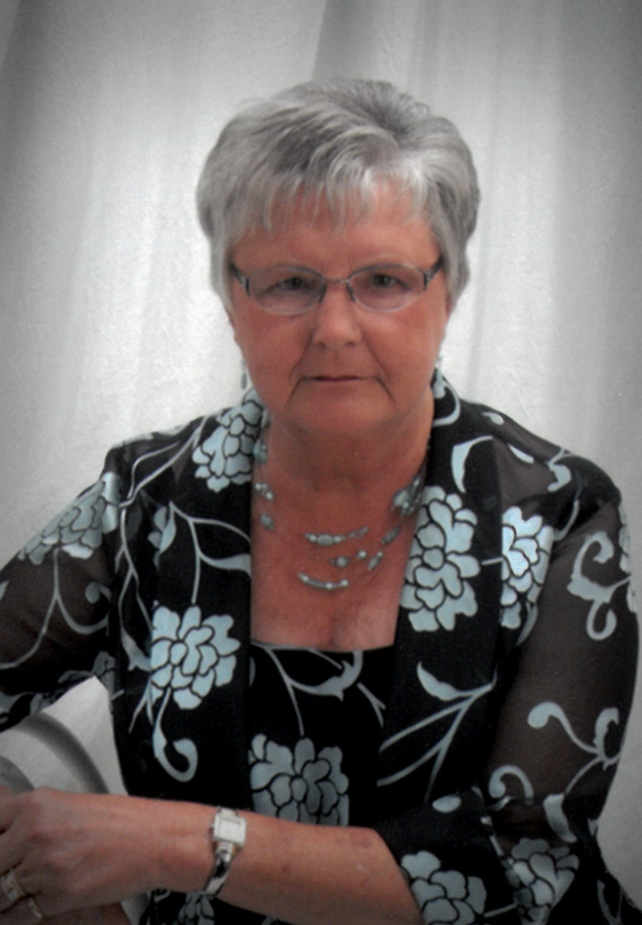 Obituary-img