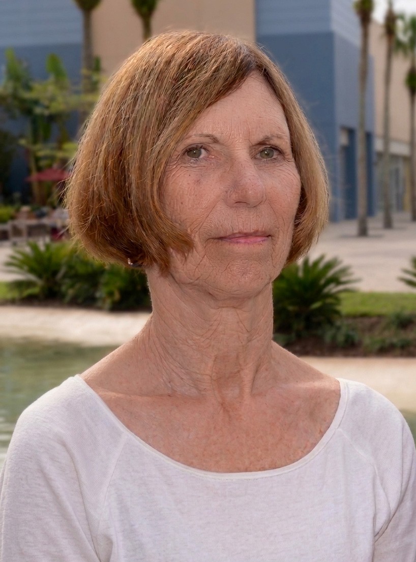 Obituary-img