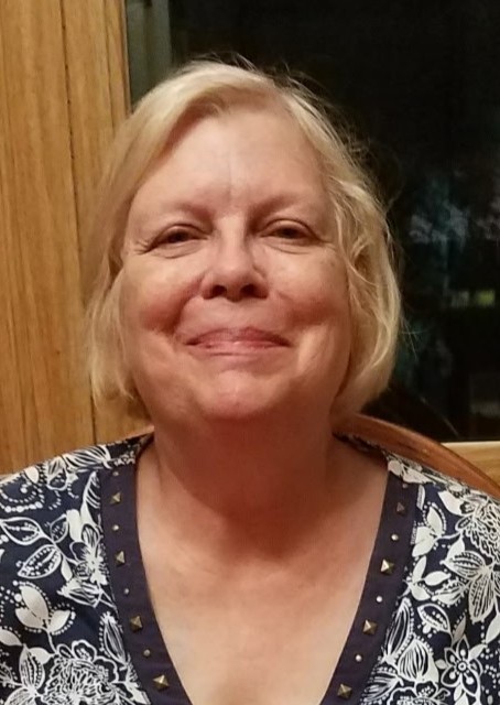 karen townsend