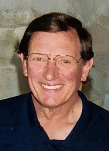 Obituary-img