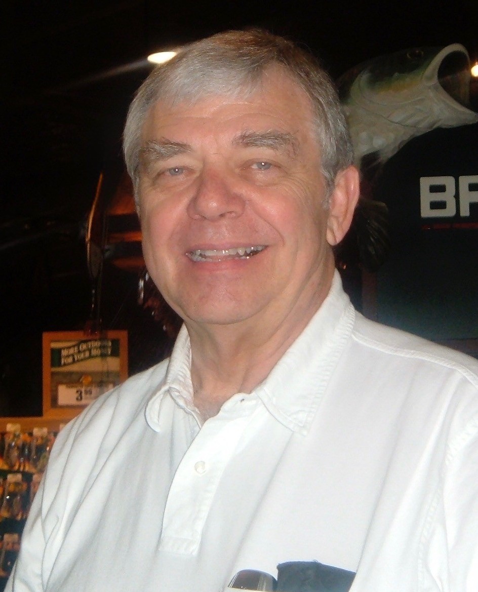 wilbur  bradley