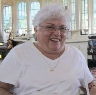 Carol “Lee” Burgtorf Obituary-img