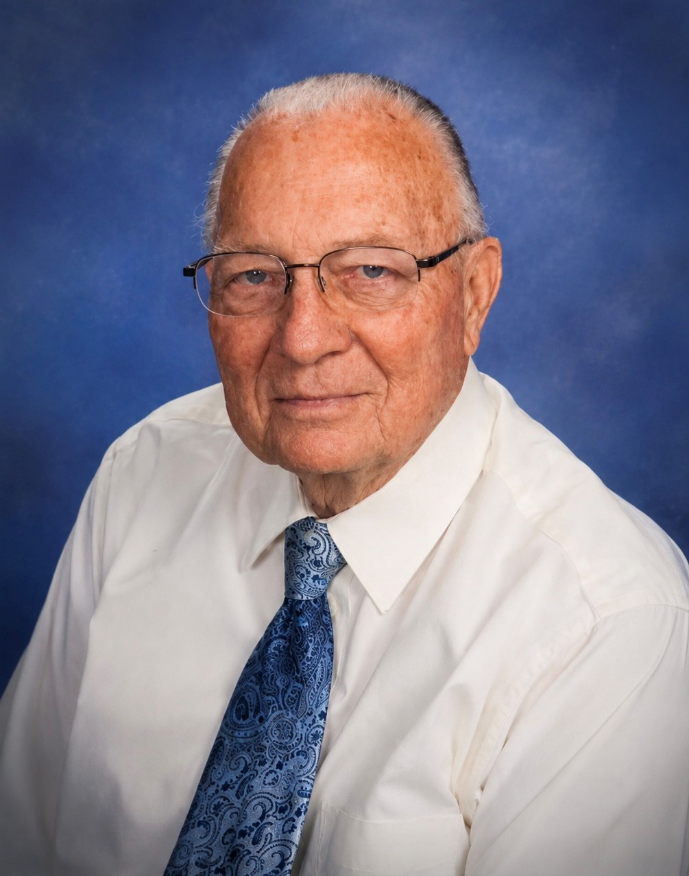 Obituary-img