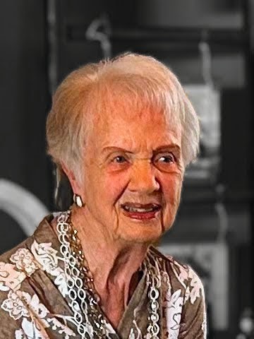 Obituary-img