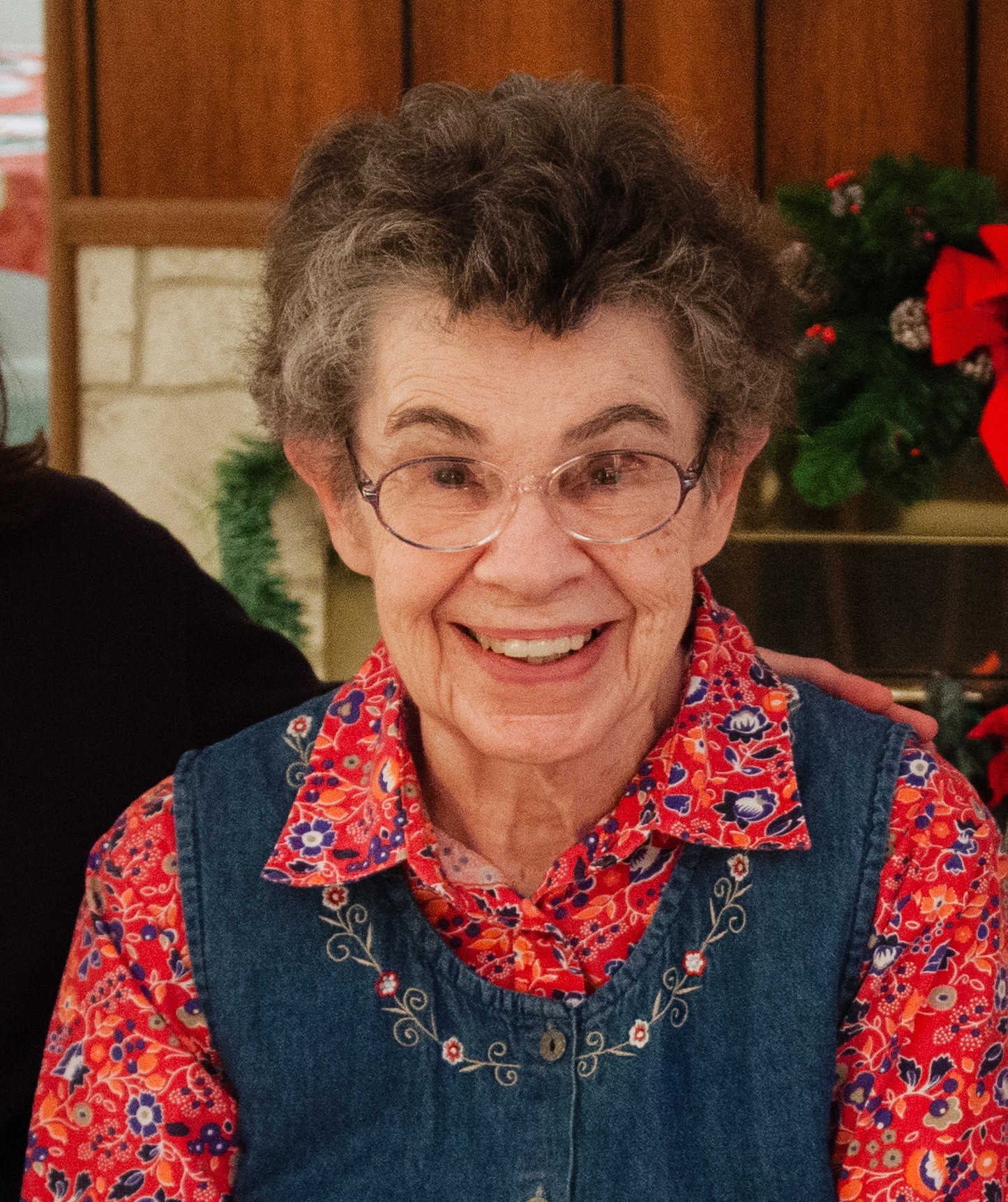 Obituary-img
