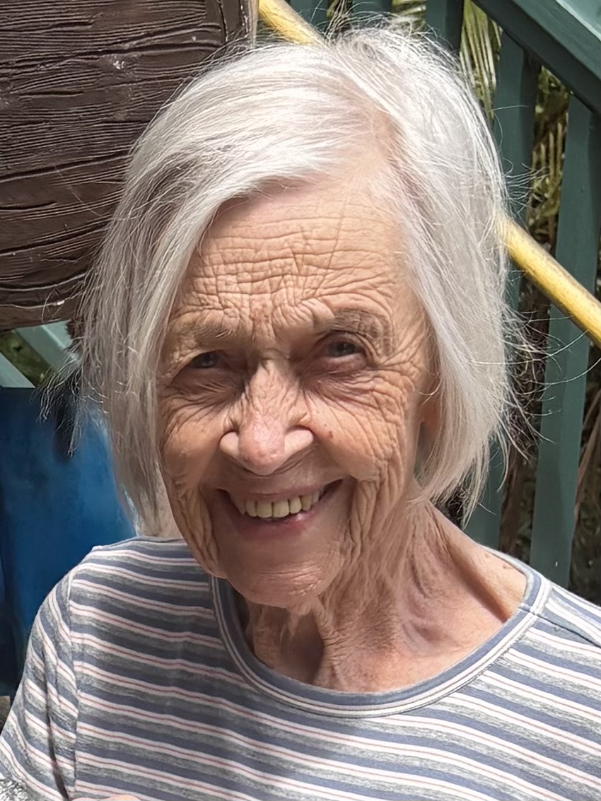 Jacquelyn Gale Sollo Obituary-img