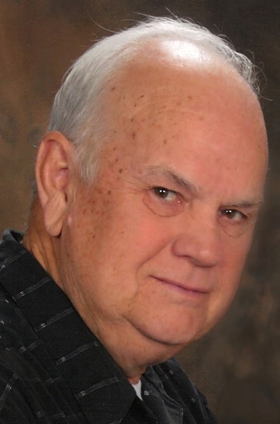 richard 