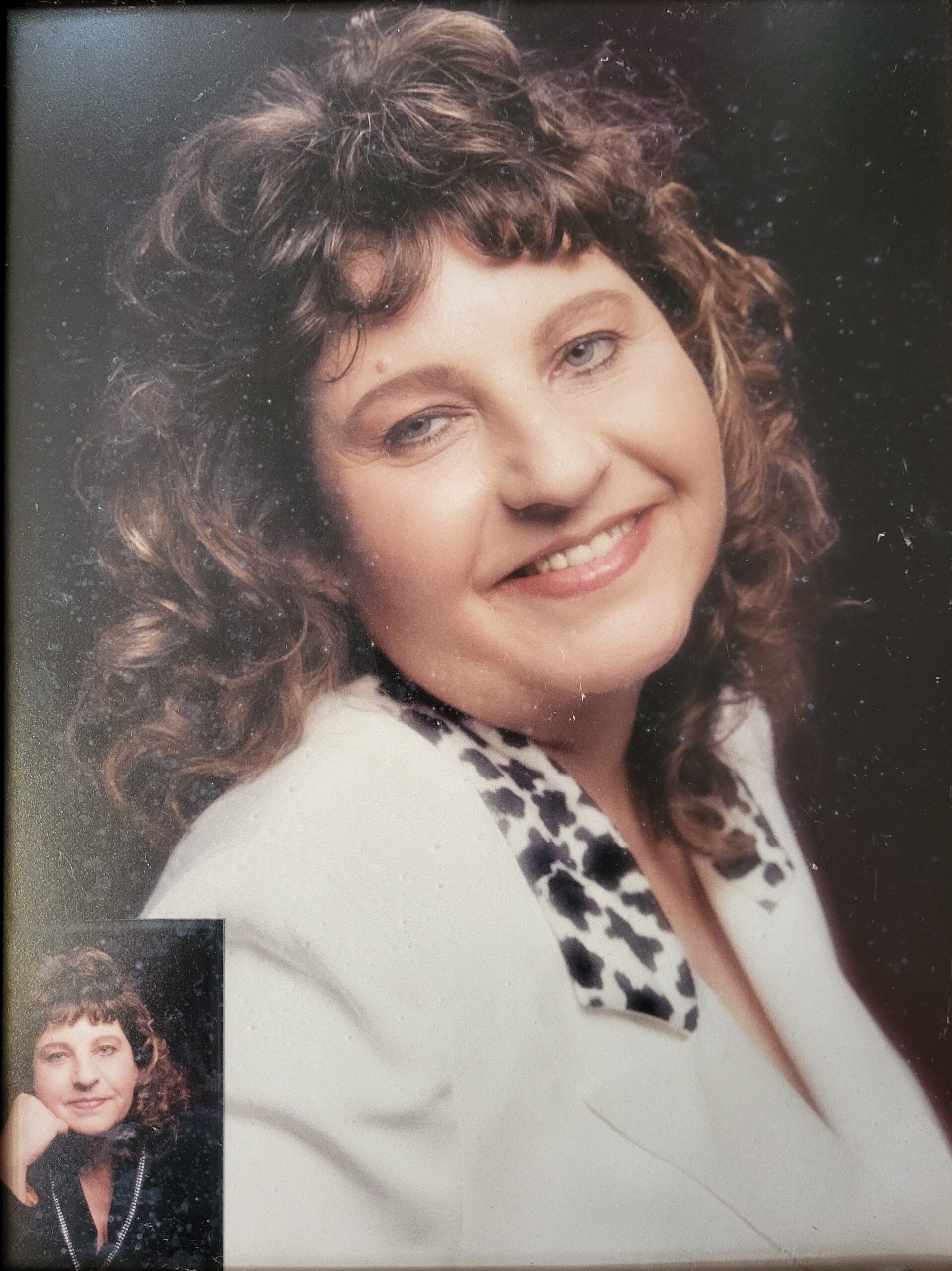 Obituary-img