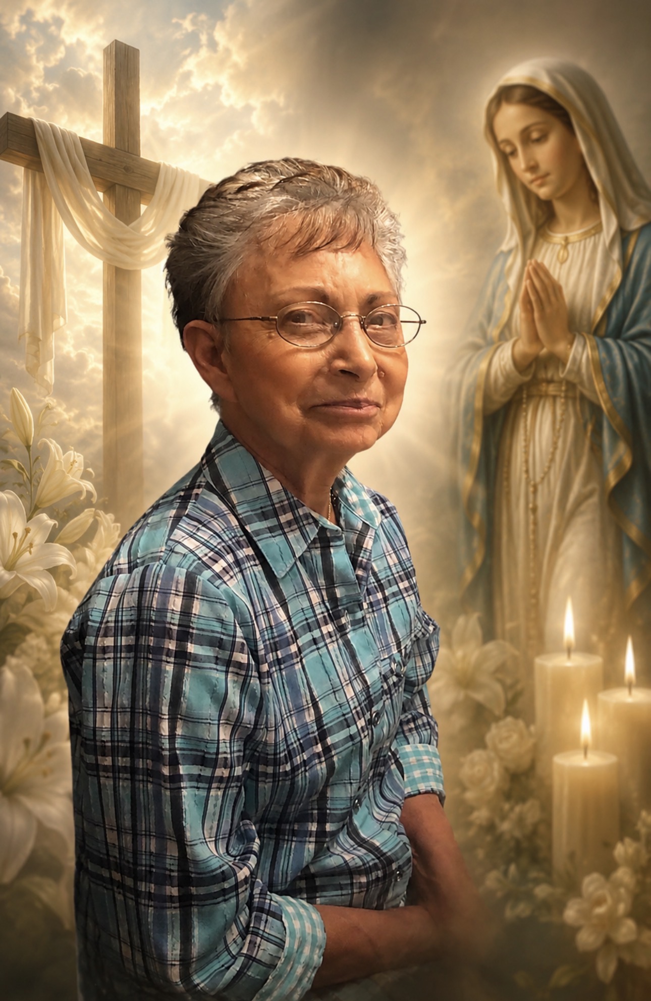 Obituary-img