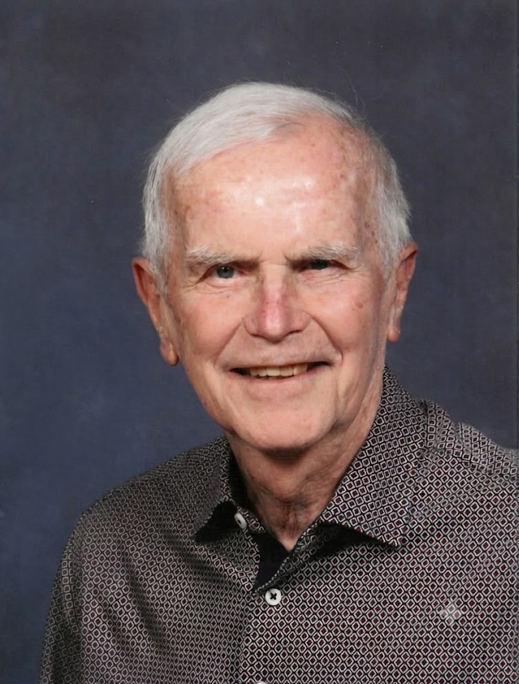 george west