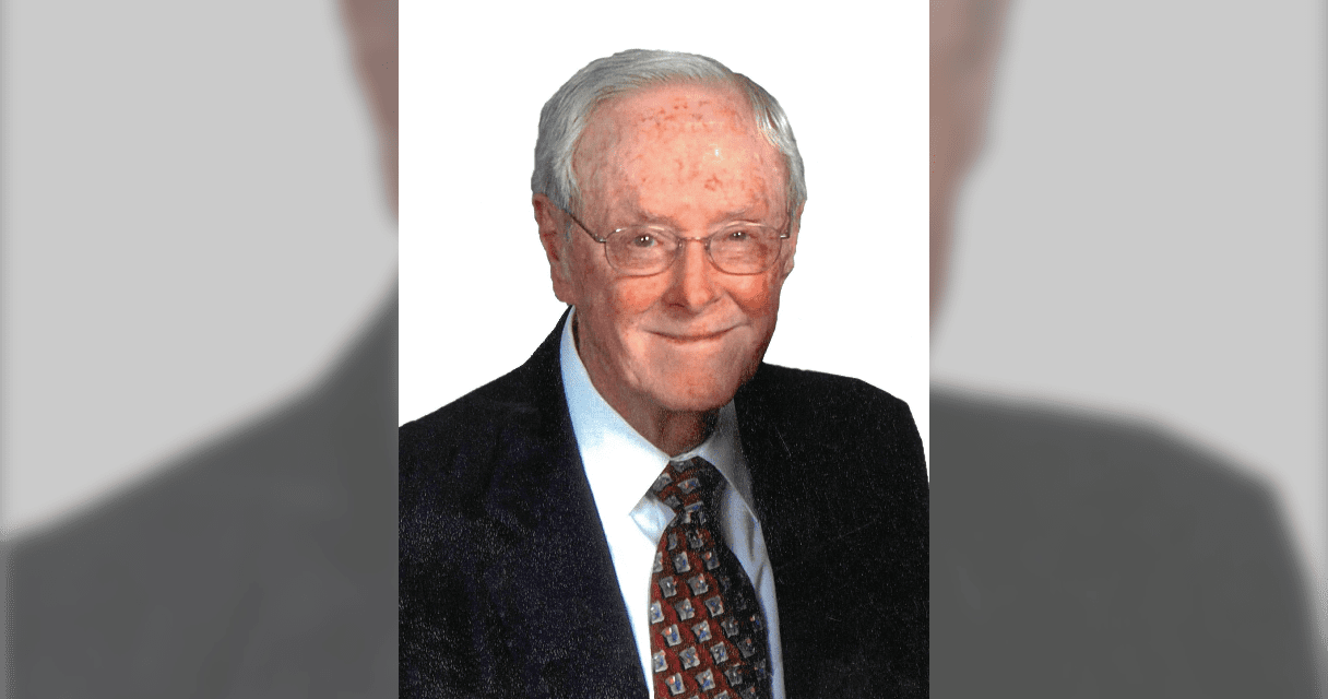 Lahey Funeral And Cremation Services Wyoming Obituaries