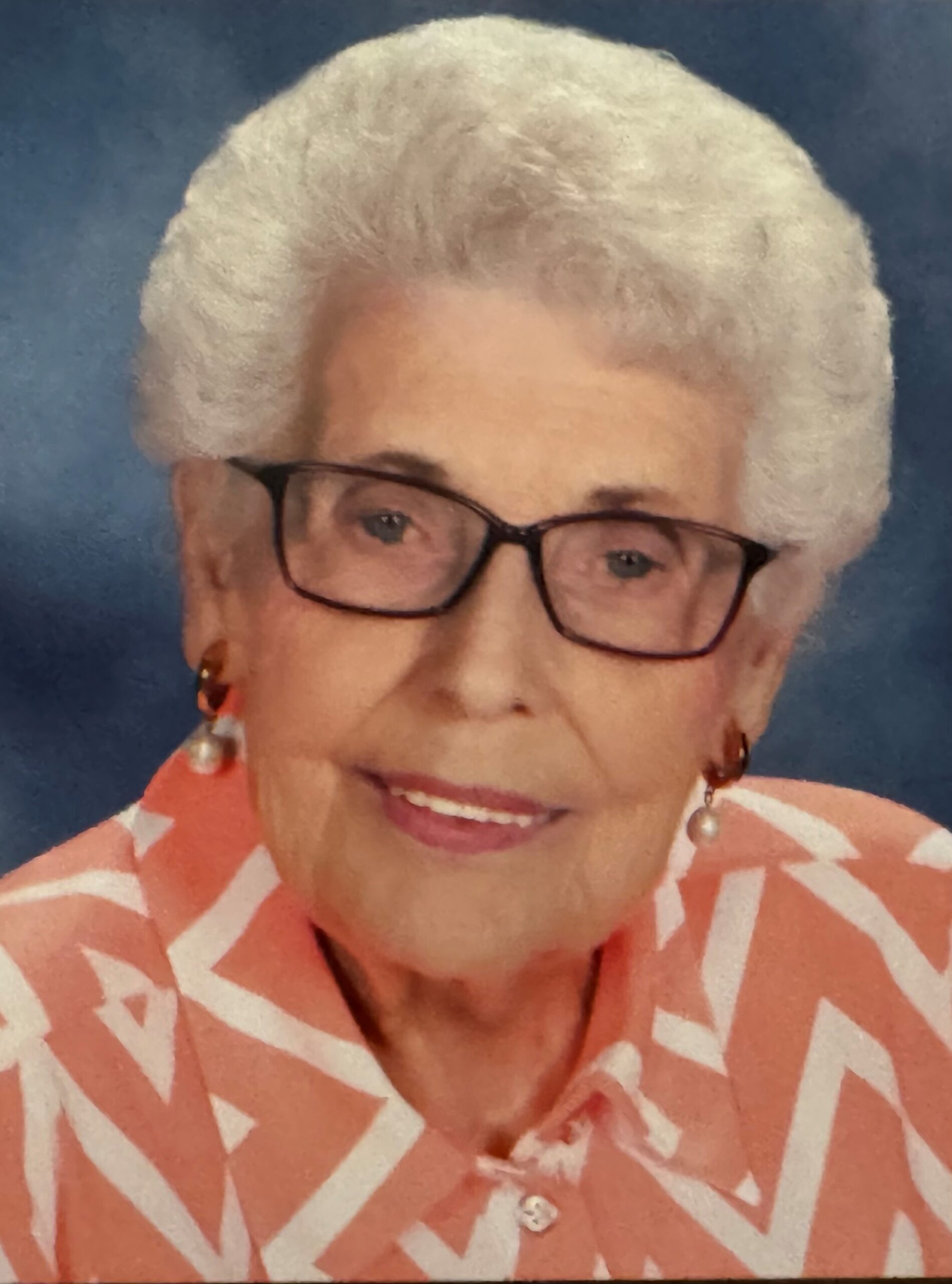 Obituary-img