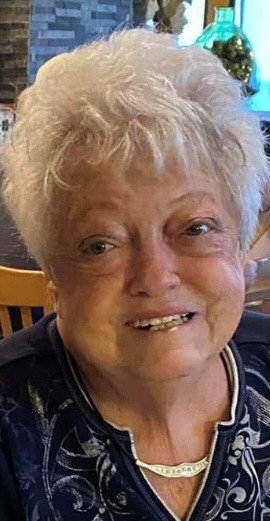 Rita Copp Obituary-img