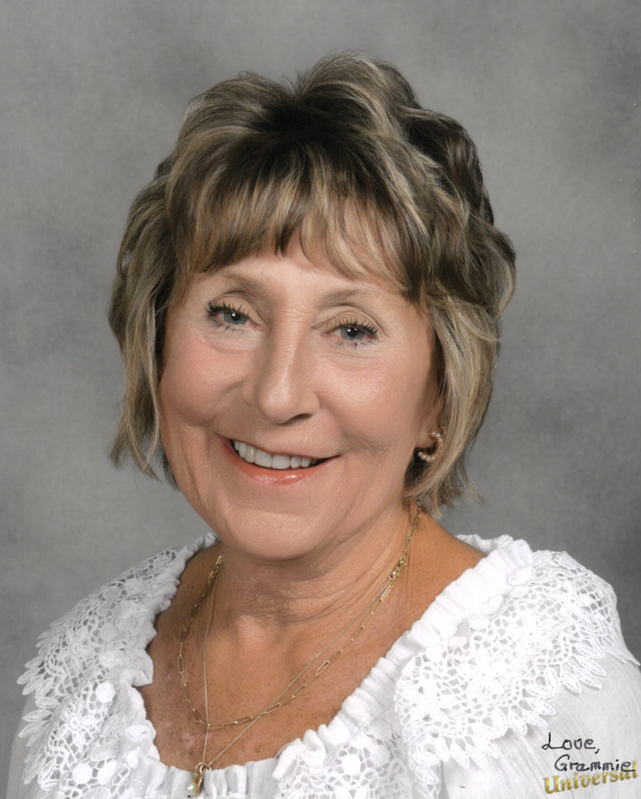 margo  gerber