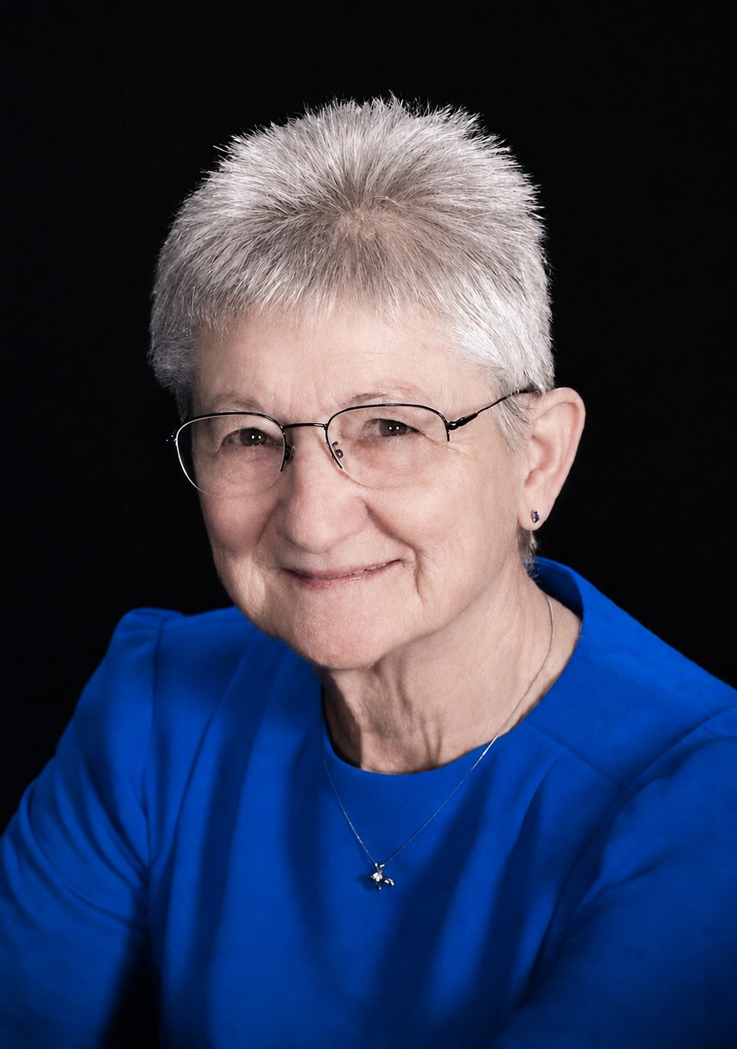 rosalie goebel