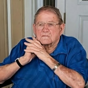 Obituary-img