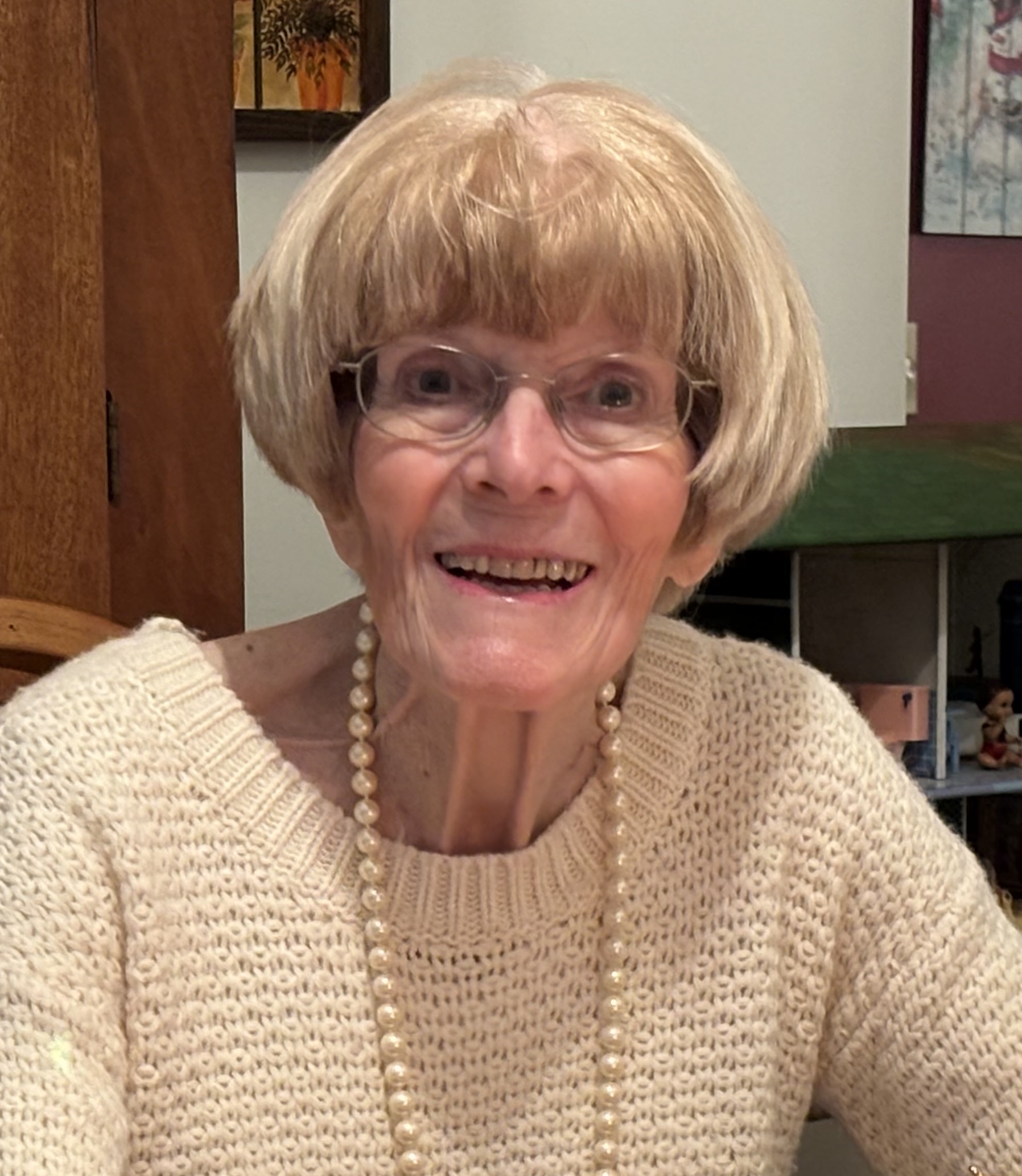 Obituary-img