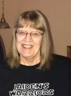dana kraft