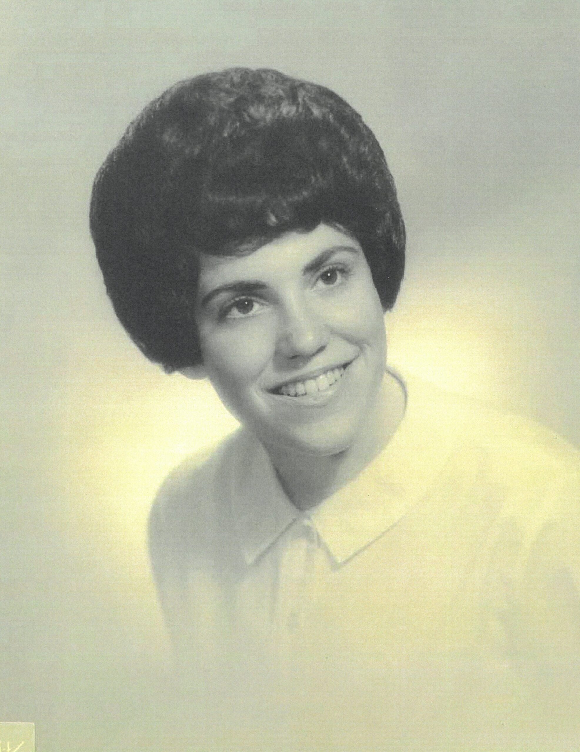 rita magidson