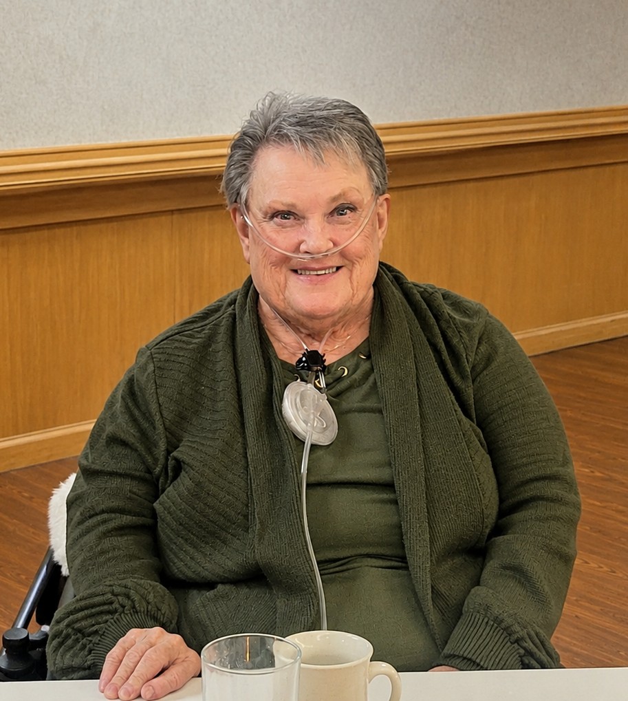 sharon mortimer