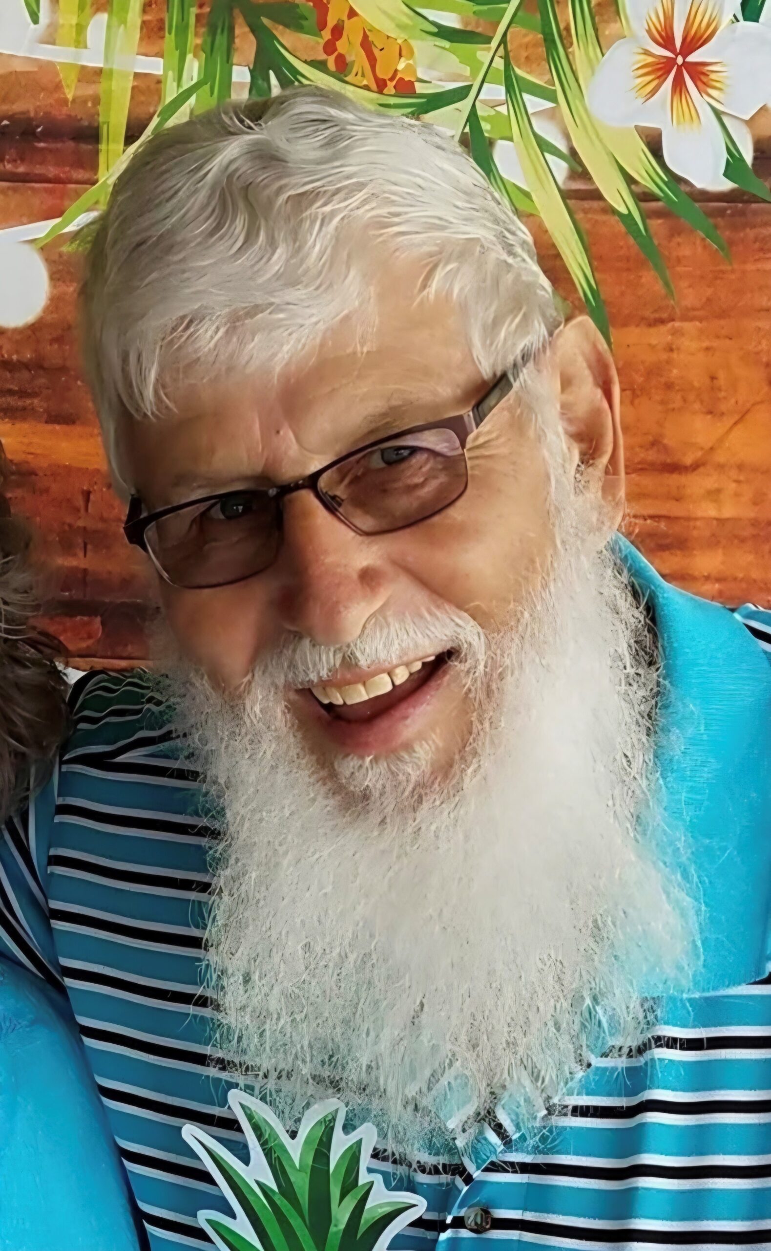 clyde oster