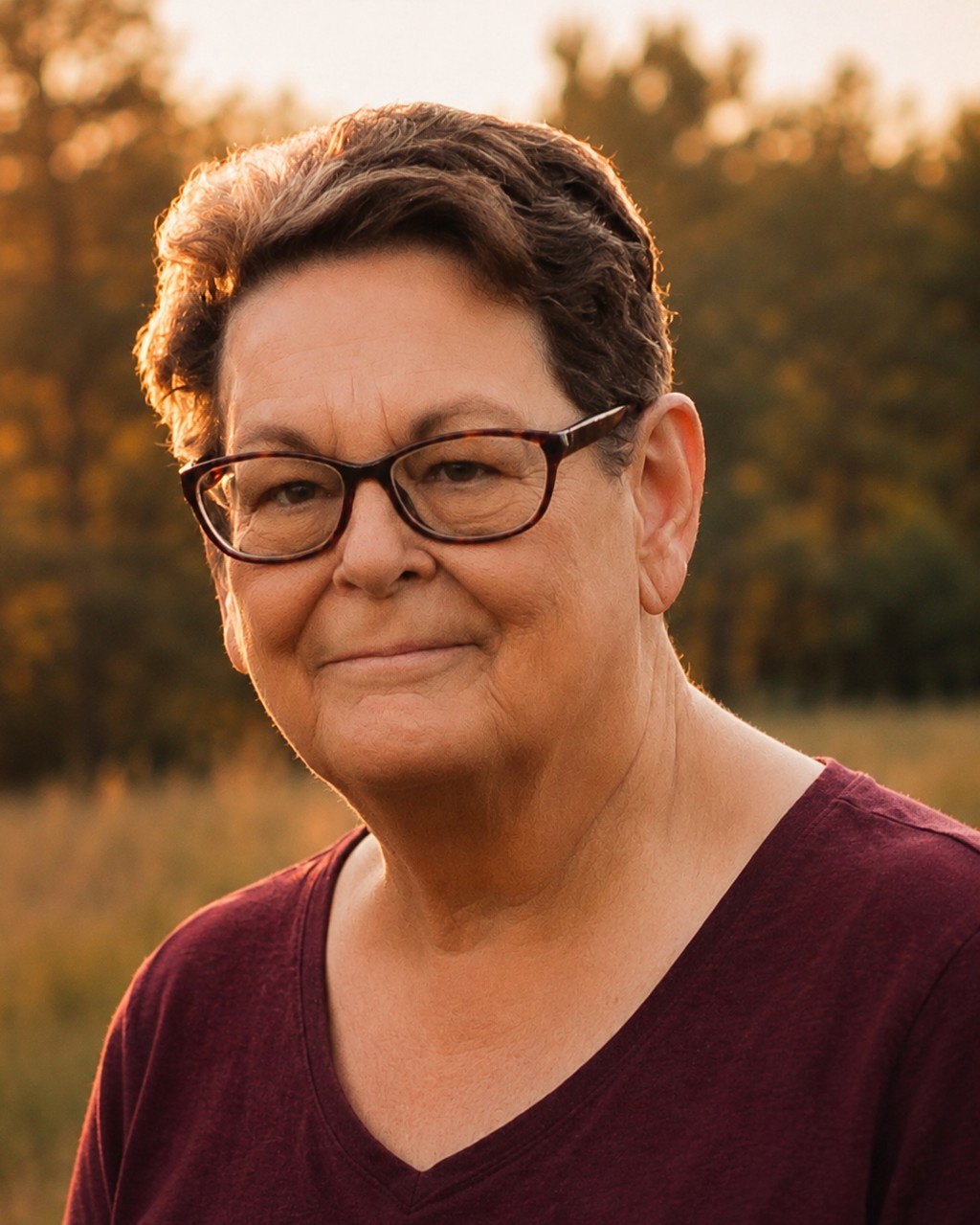 vicky pankratz