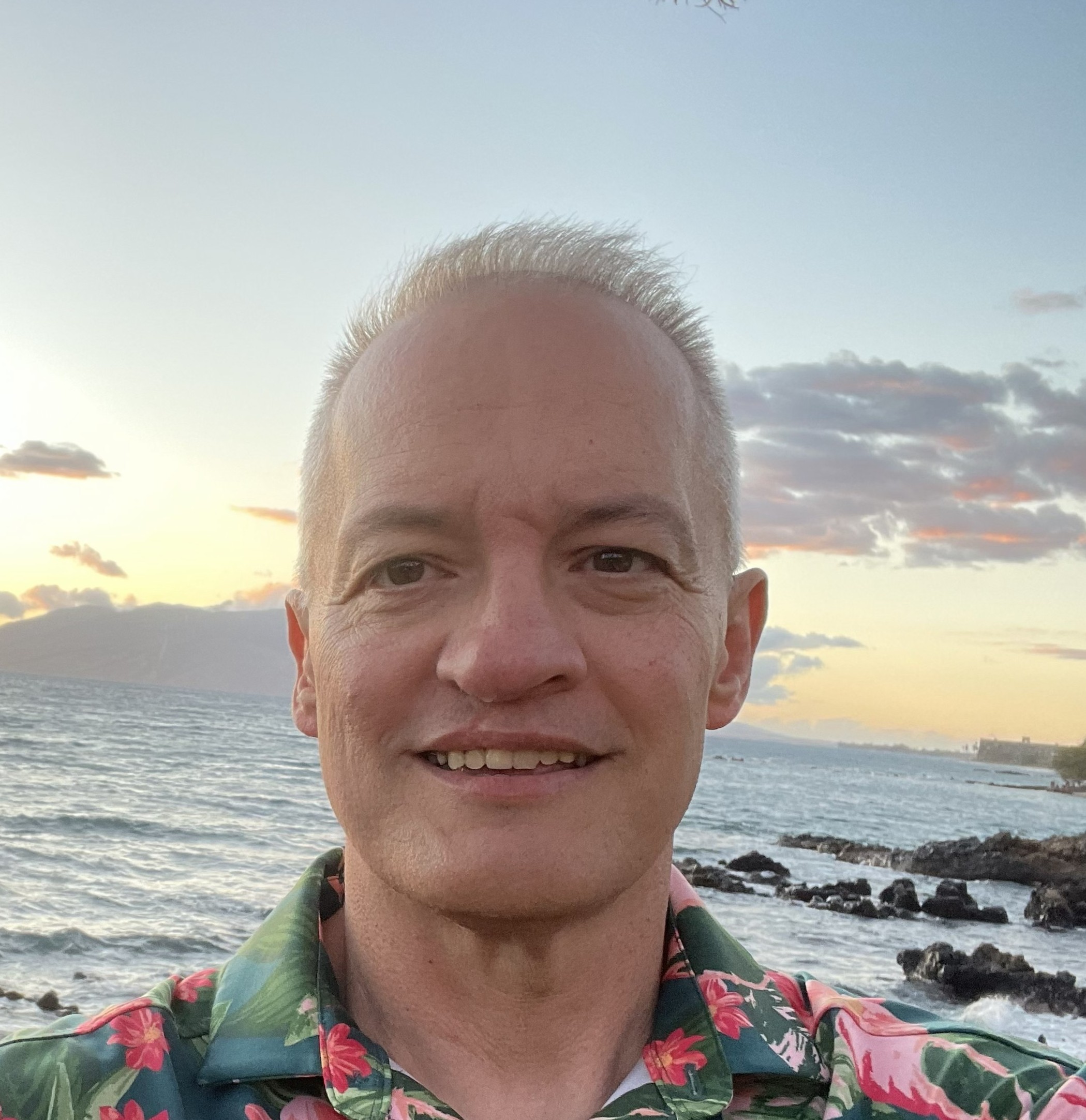 Jeffrey Duane Parke Obituary-img