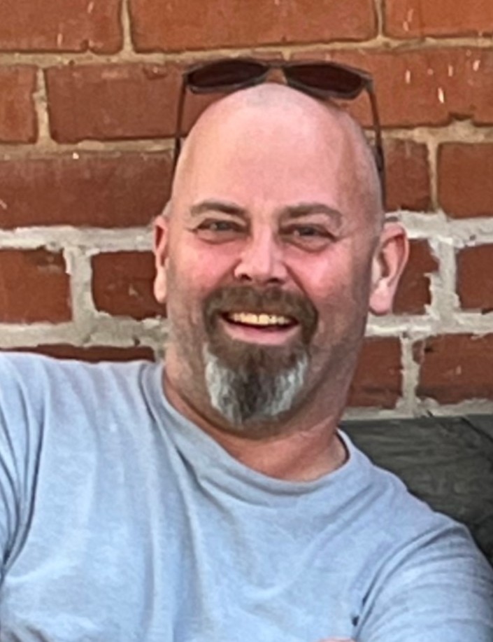claiborne (clay) rothwell
