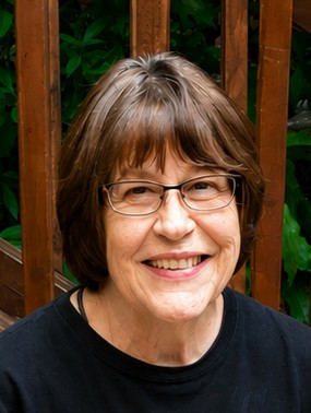 susan smith