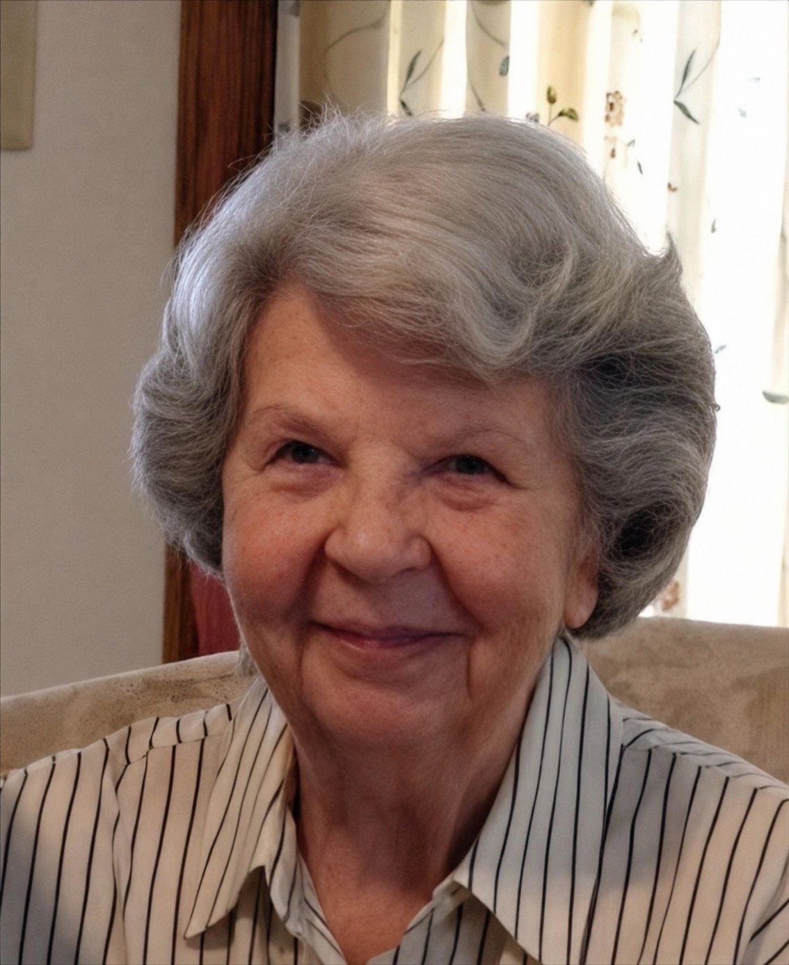 joanne taylor