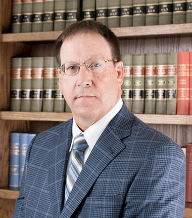 Milo Unruh Obituary-img