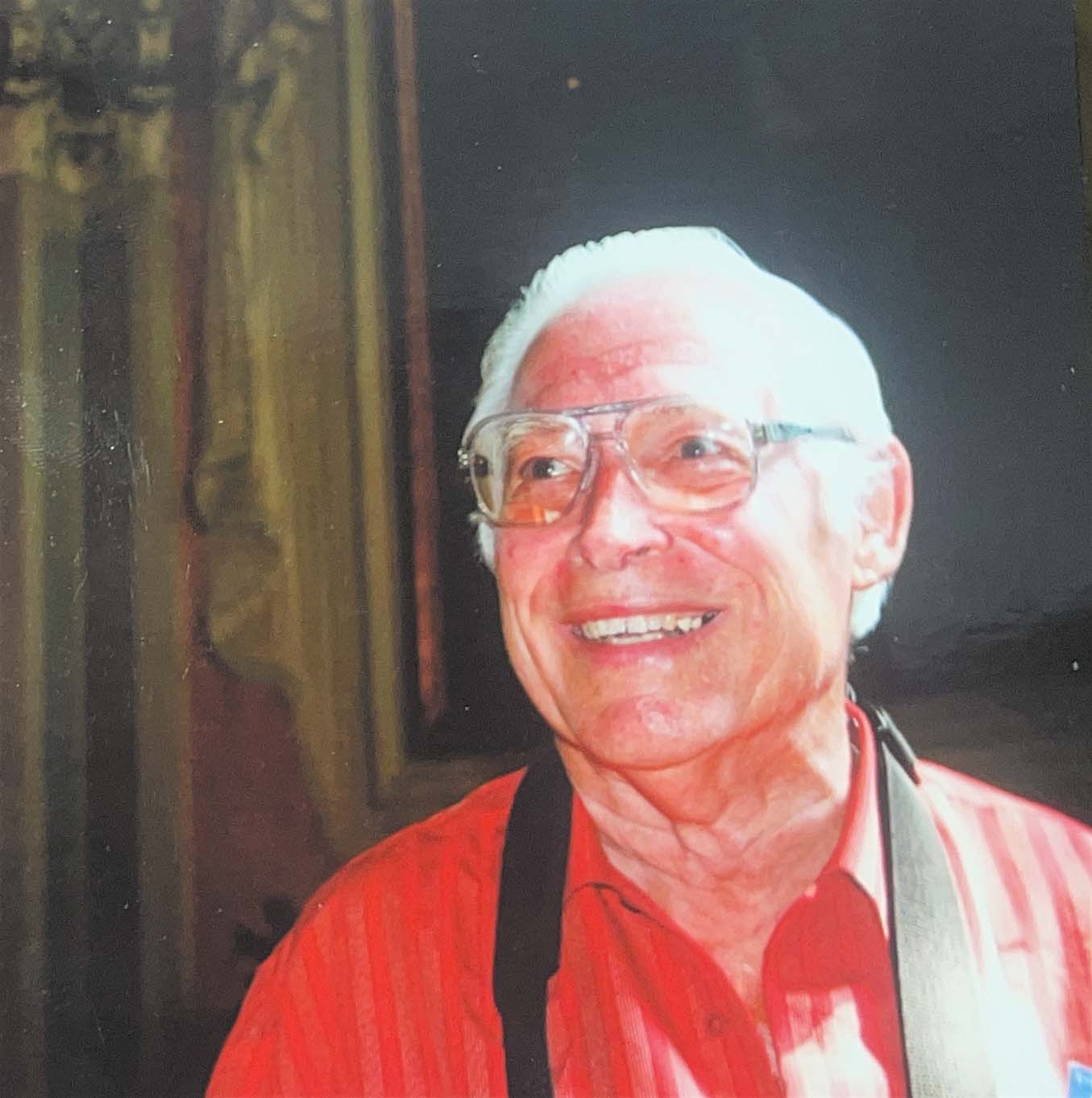 dale vassalli