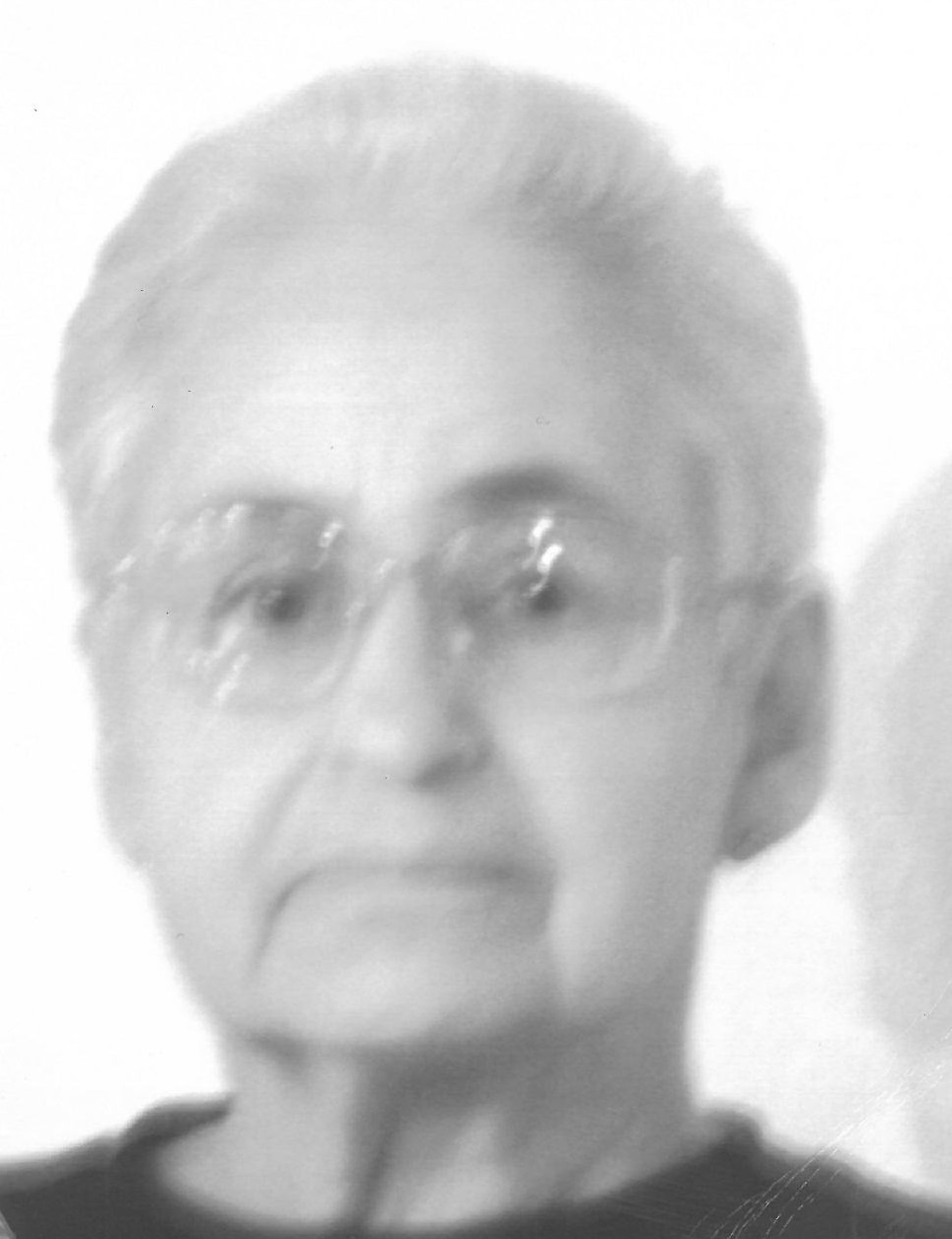 caryl weinberg