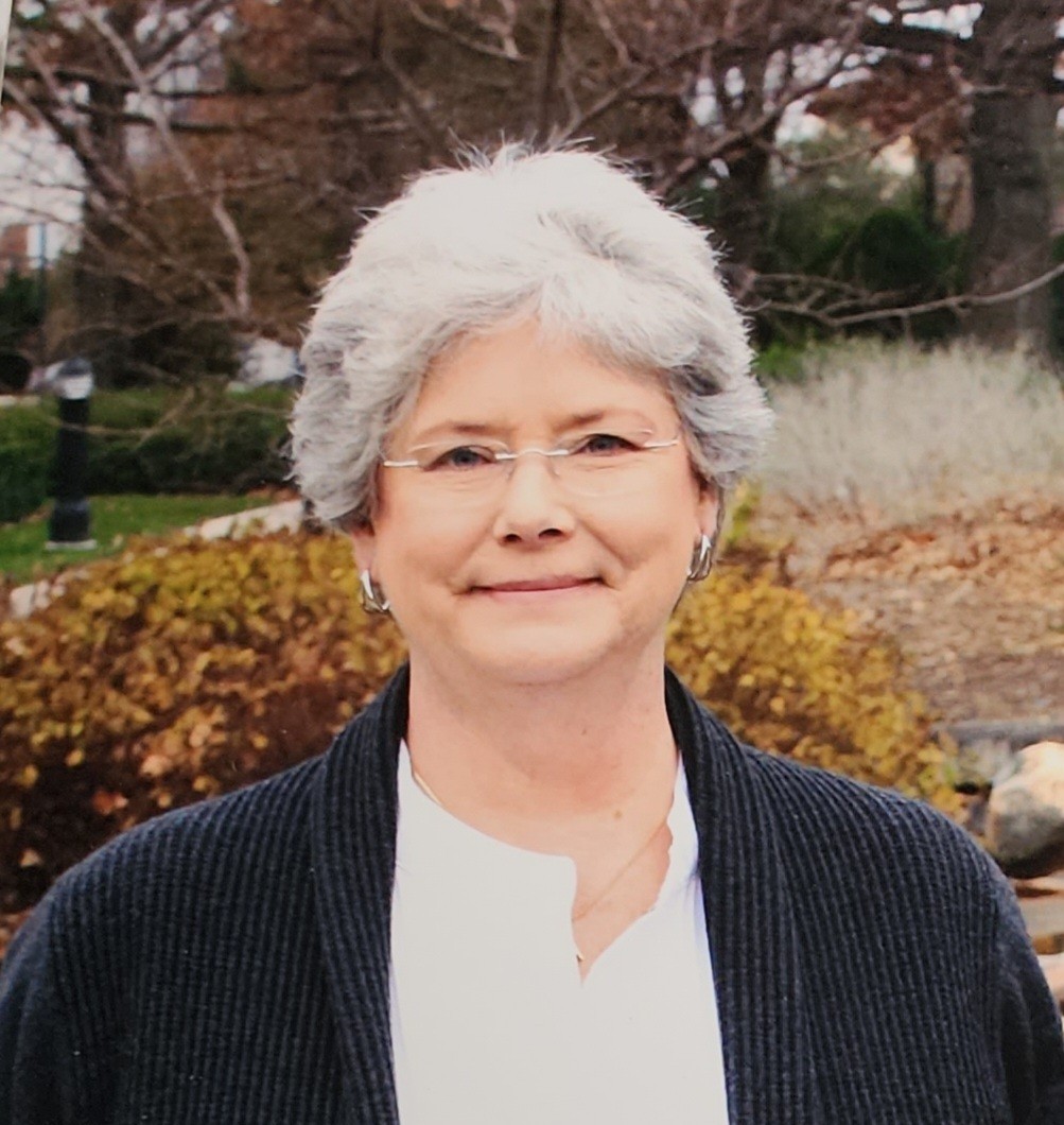 Obituary-img