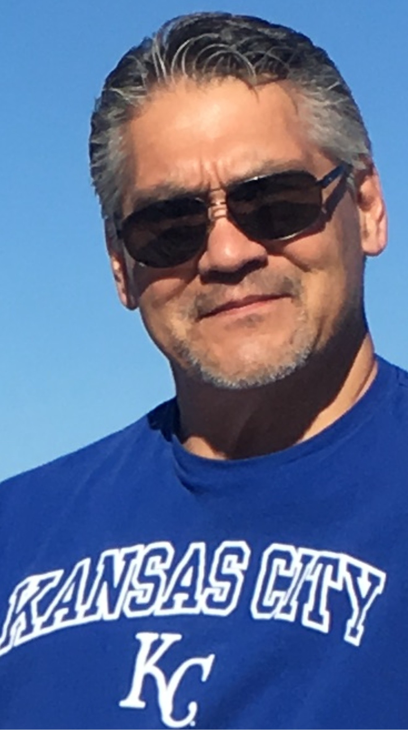 Obituary-img