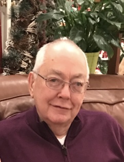 Obituary-img