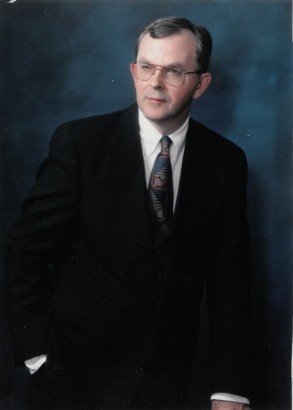 Dr. Frank Galbraith Obituary-img