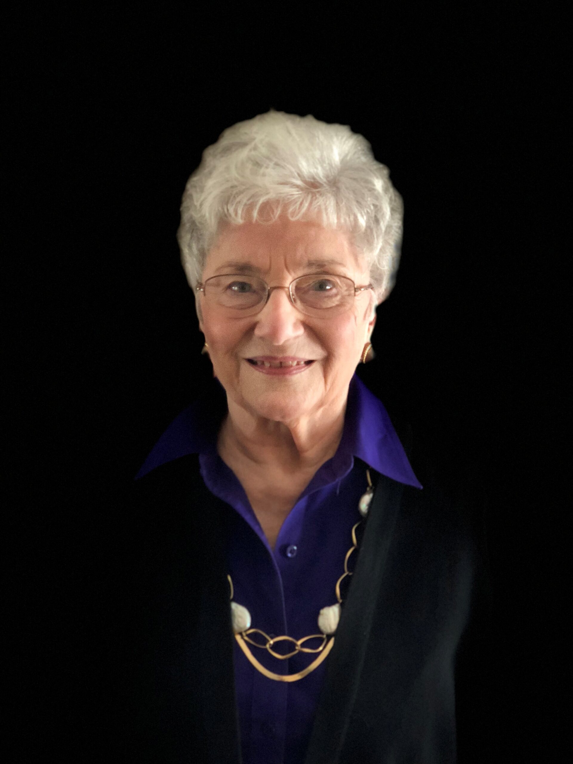 Obituary-img
