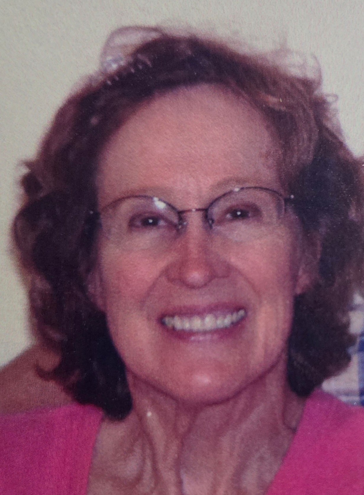 Obituary-img