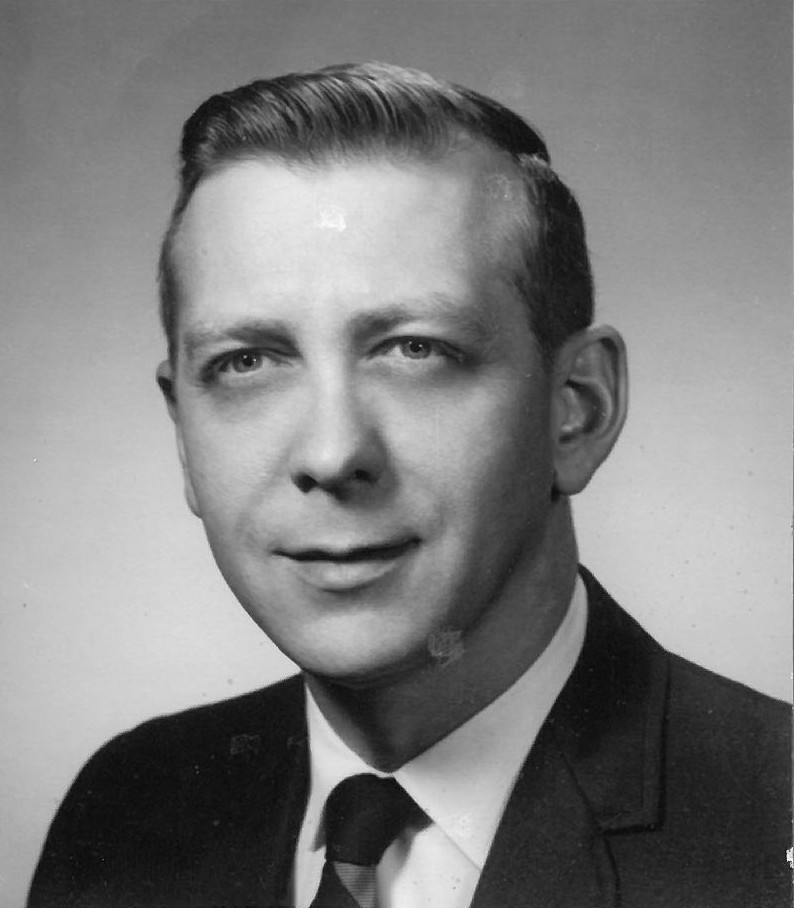 Obituary-img