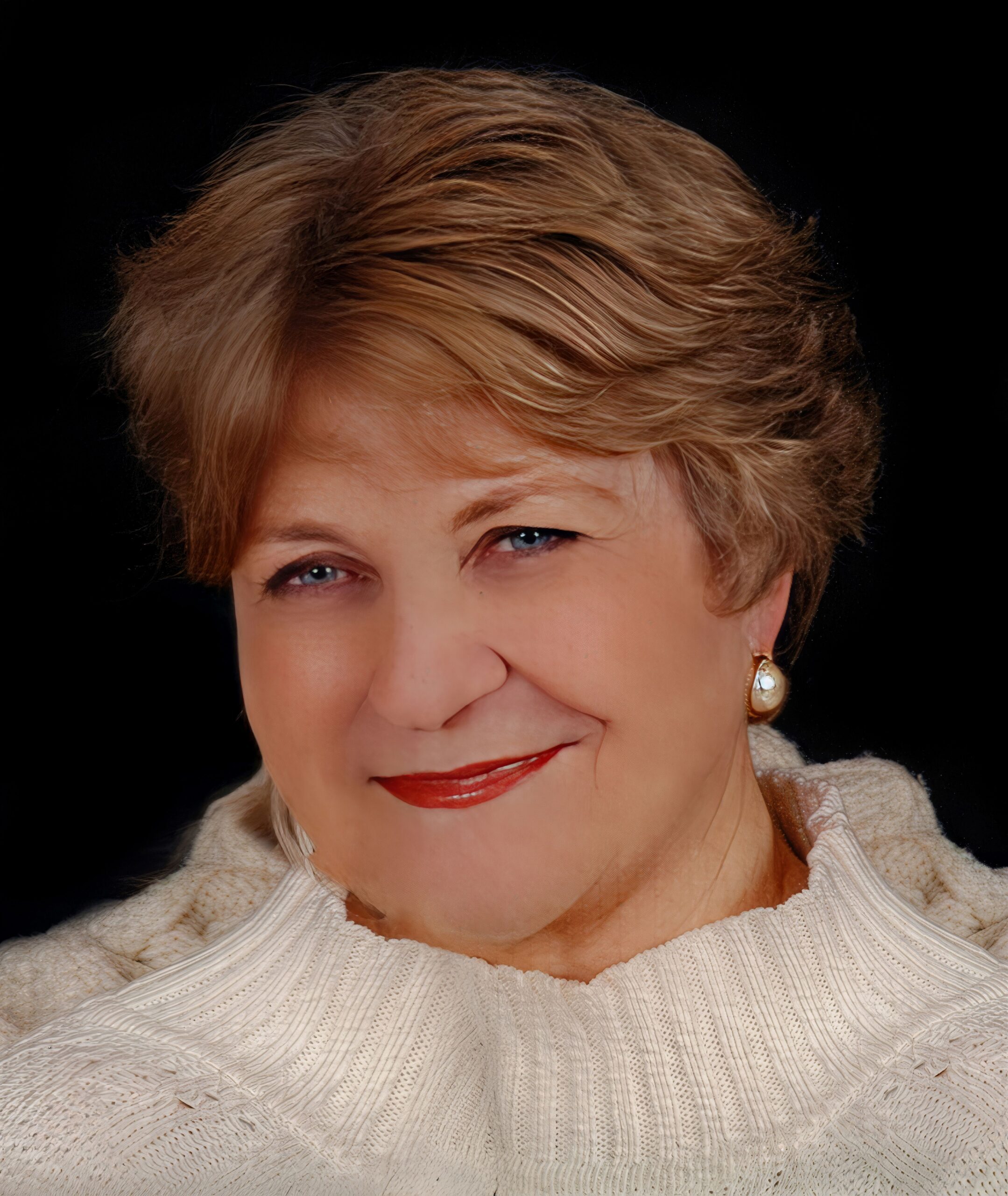 alice andra