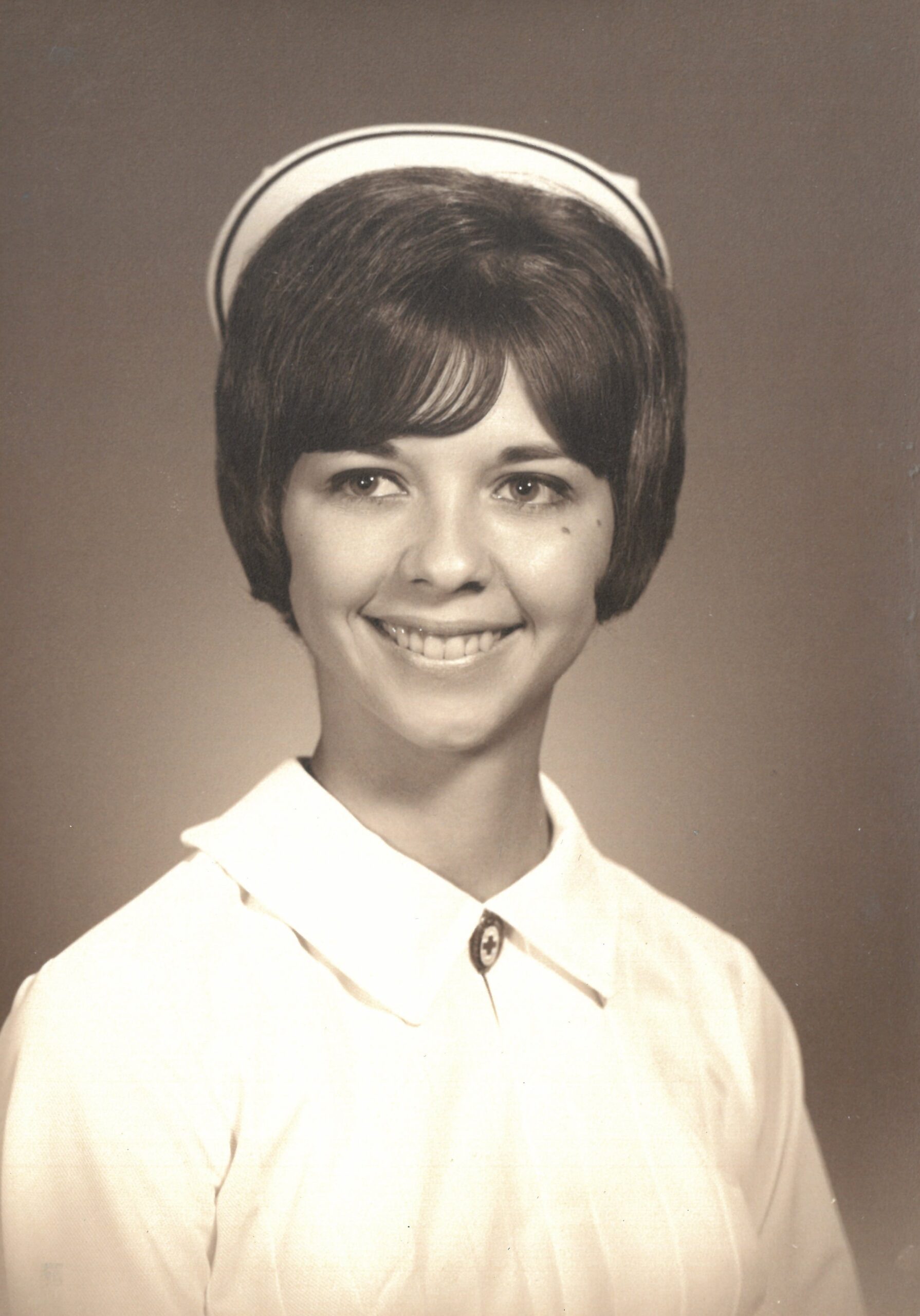 dorothy biggs