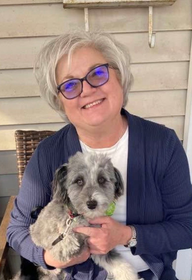 nita bugner