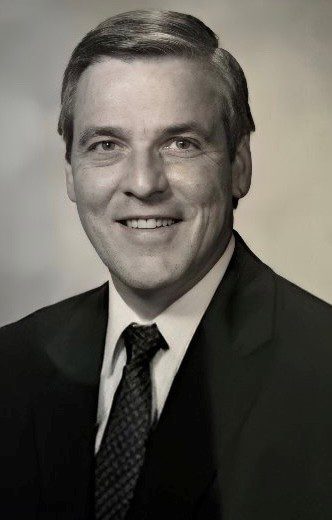 dr. patrick carney