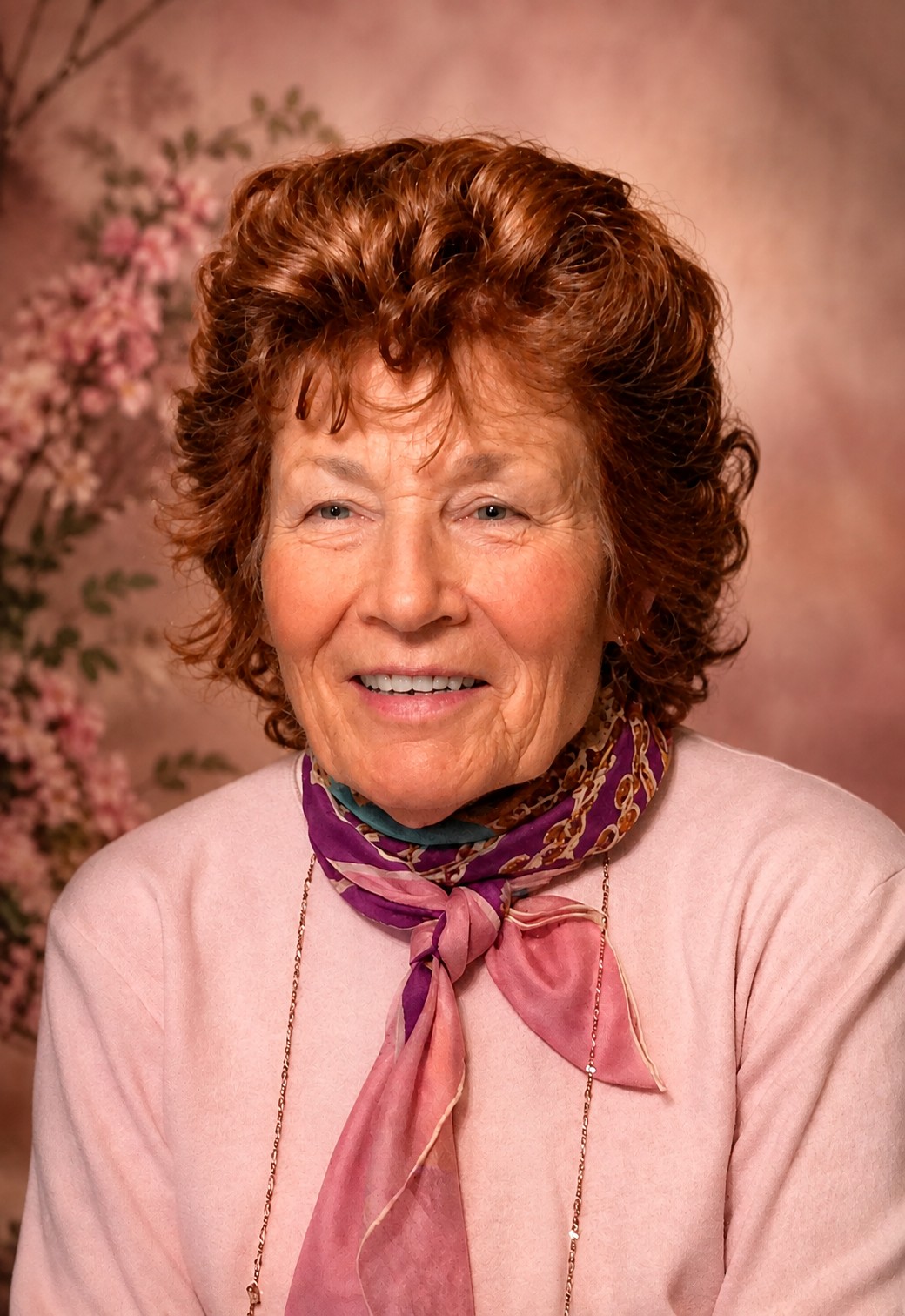 Obituary-img