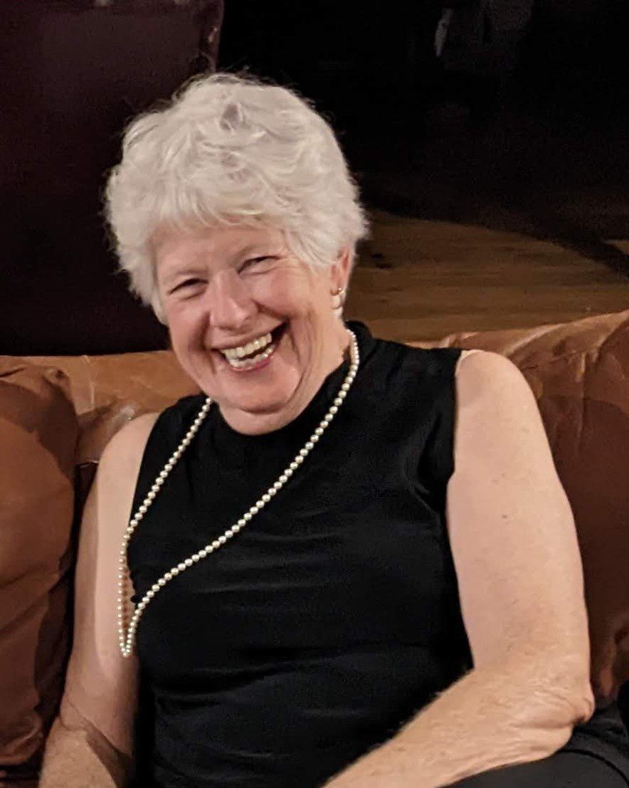 margaret