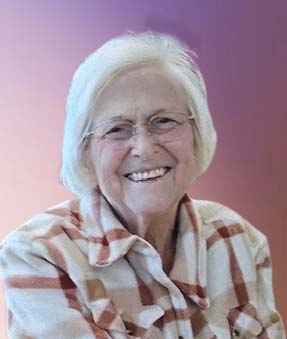 patricia cord