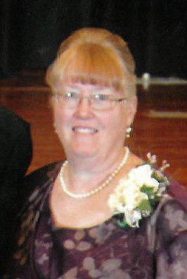 marilyn dennis