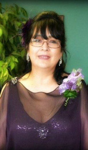 sandra
